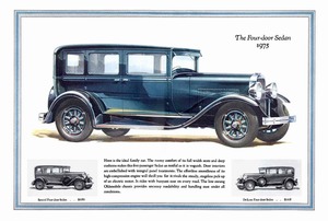 1929 Oldsmobile Six-08-09.jpg